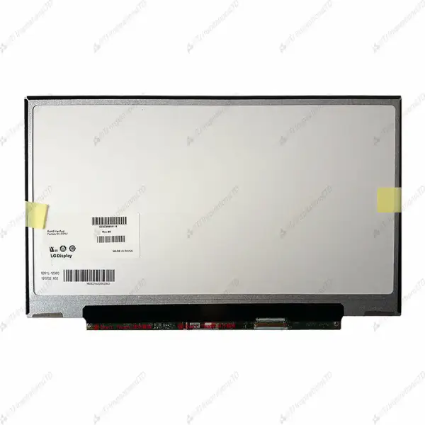 Toshiba LT133EE09B00 Mobile Display LCD