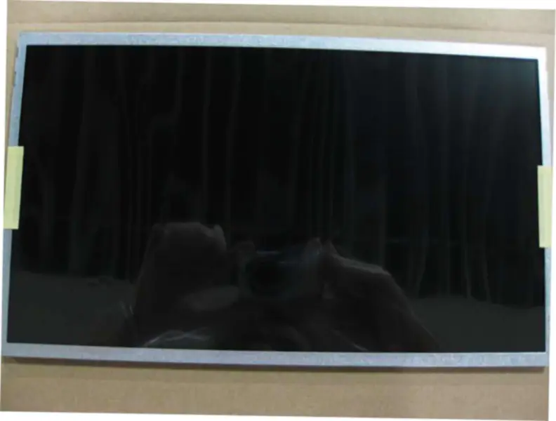 Toshiba LT133EE10300 Mobile Display LCD
