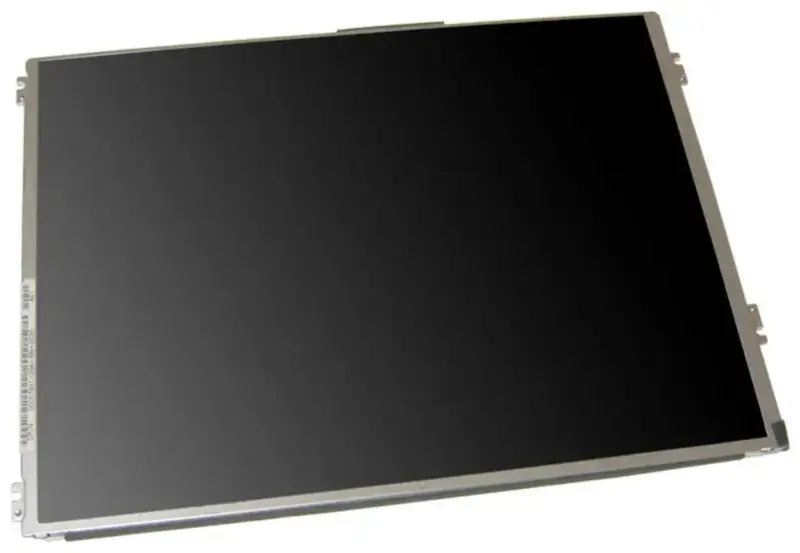 Samsung LT133X1-104 LCD