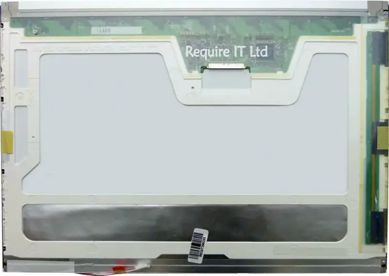 Samsung LT150X3-130 LCD