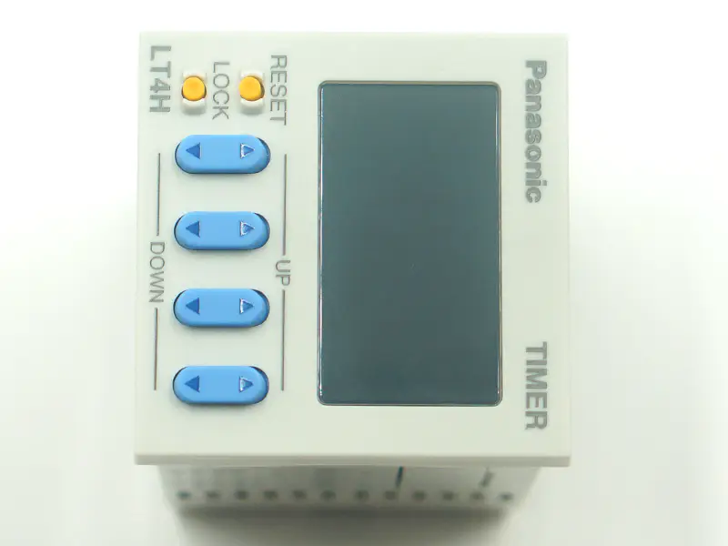Panasonic LT4H-AC240VS
