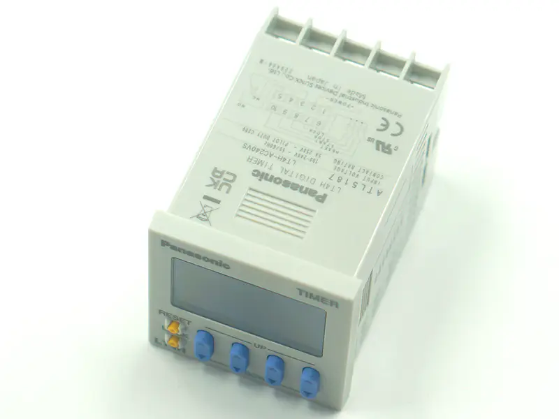 Panasonic LT4H-AC240VS