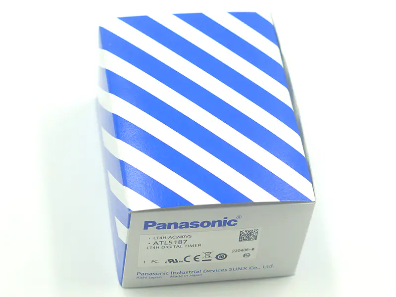 Panasonic LT4H-AC240VS