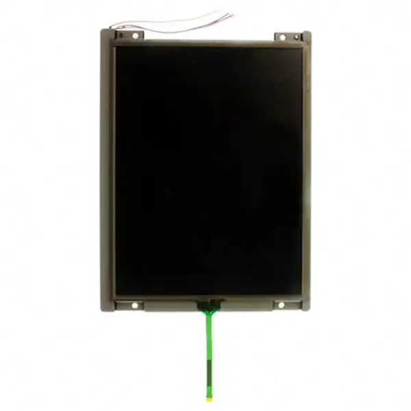Toshiba LTA084C272F Mobile Display LCD