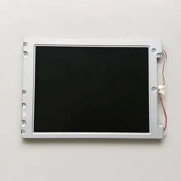 Toshiba LTA104A261F LCD panel replacement