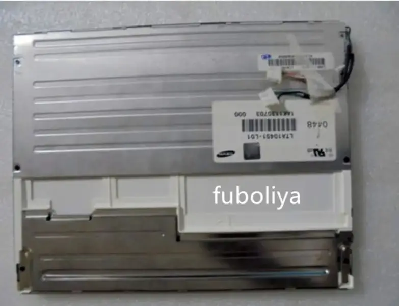 Samsung LTA104S1-L01 LCD panel