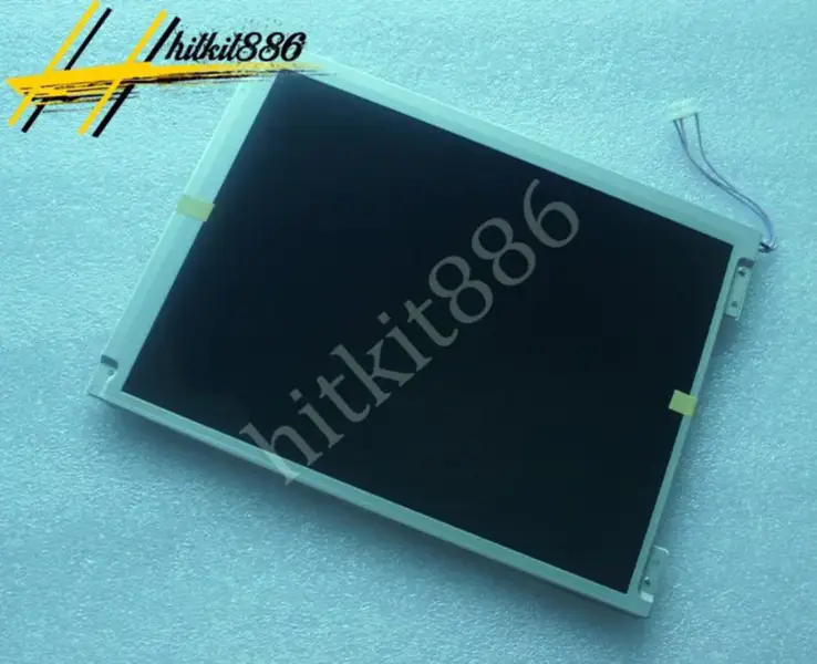 Toshiba LTA121C31SF LCD panel