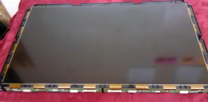 Samsung LTA320HA02-001 LCD面板