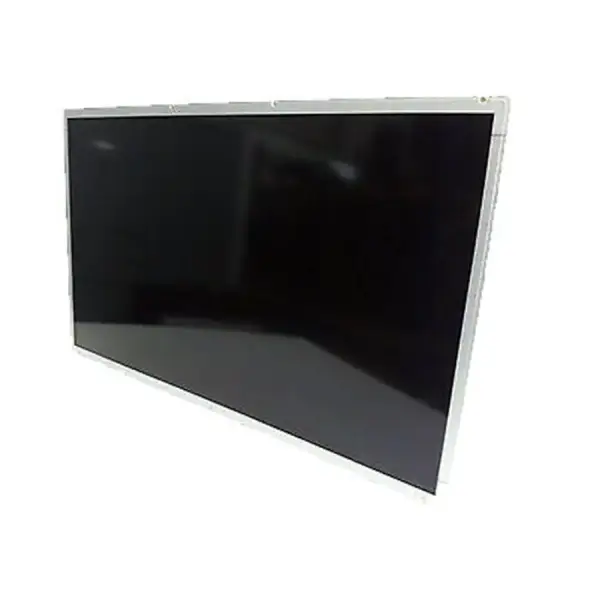 Samsung LTA320HF02 LCD面板替換