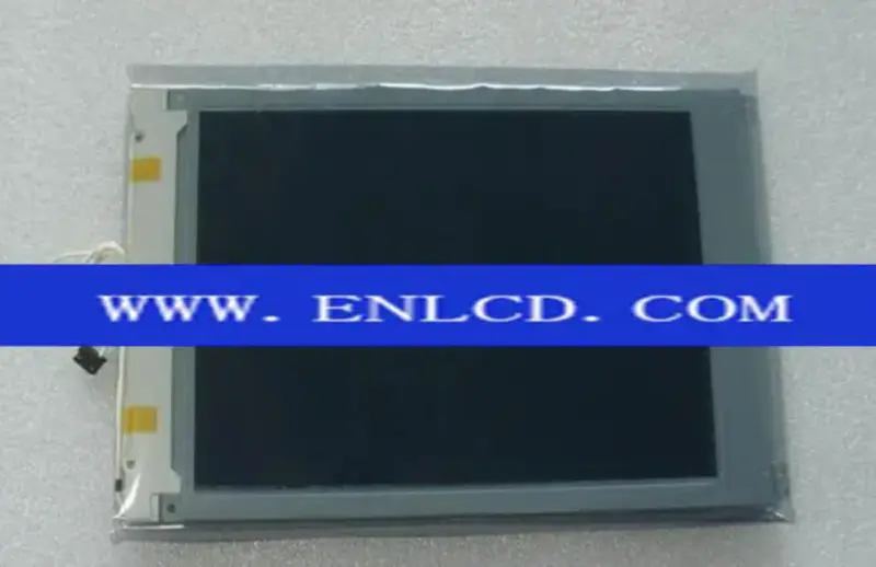 LTBSHT356GC LCD panel