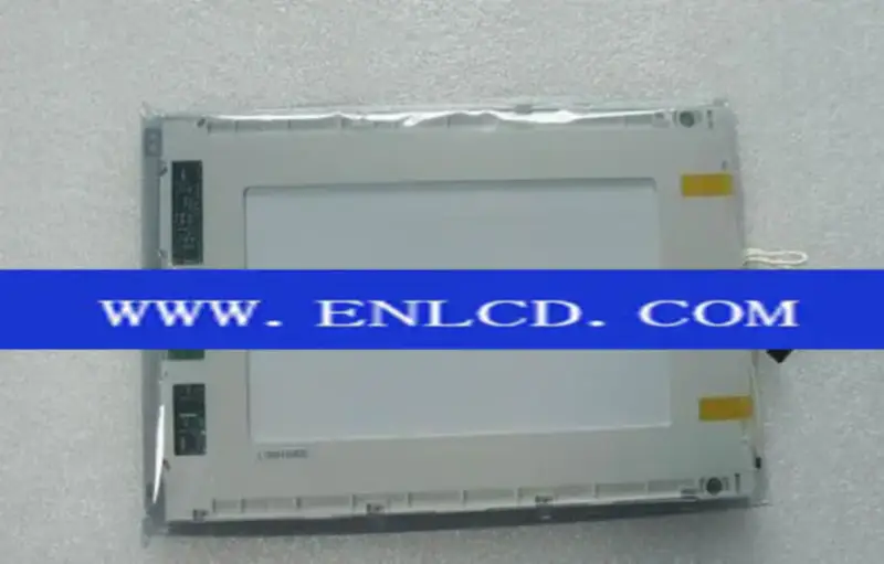 LTBSHT356GC LCD panel