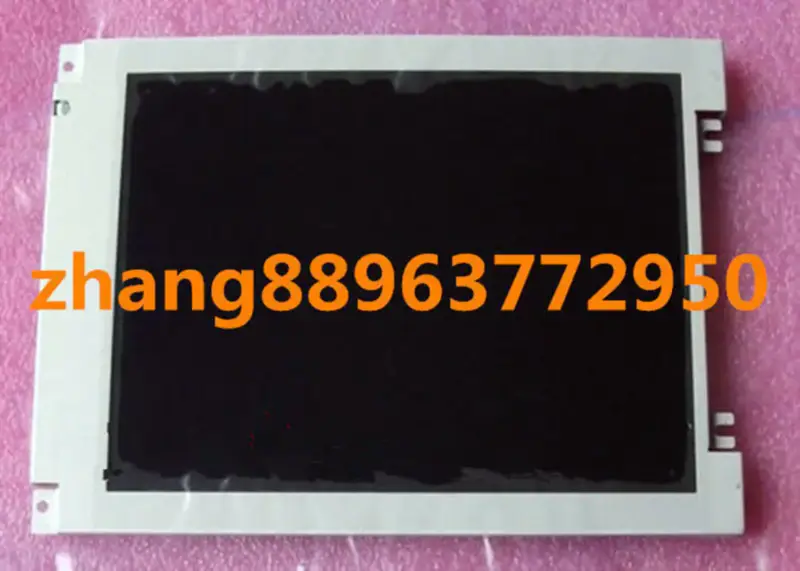 NAN YA LTBSHT702G21CKS LCD-Panel für Touchscreen