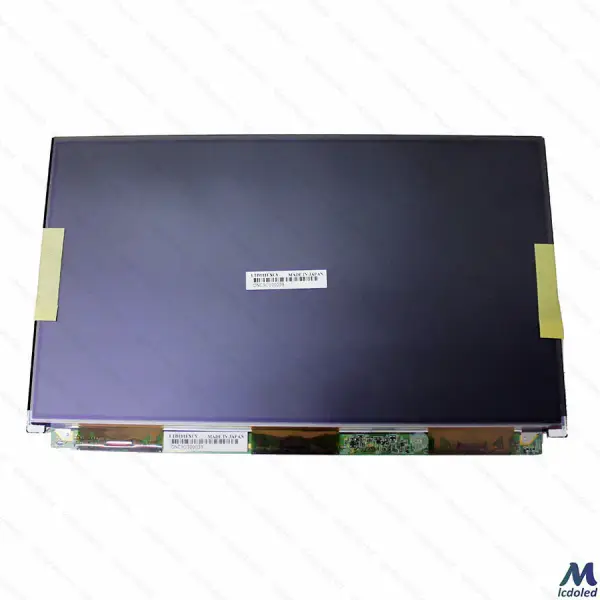 Toshiba Matsushita LTD111EXCZ LCD
