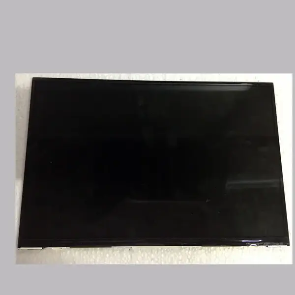 Toshiba LTD121EXSF LCD panel replacement for Laptop