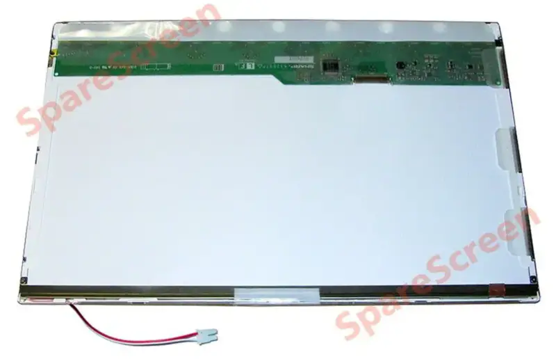 Toshiba Matsushita LTD133EX2Y LCD