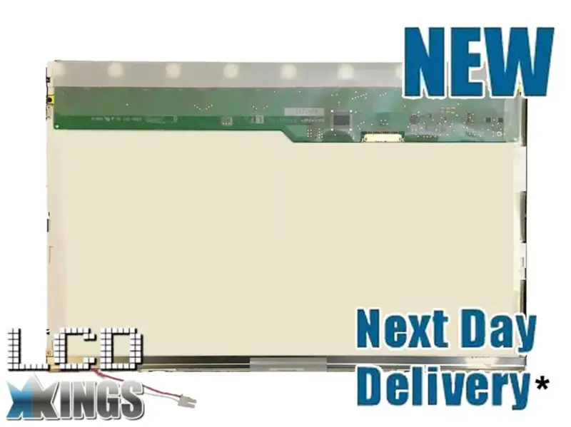 Toshiba LTD133LX7S LCD panel