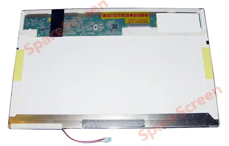 Toshiba Matsushita LTD154EX4F LCD