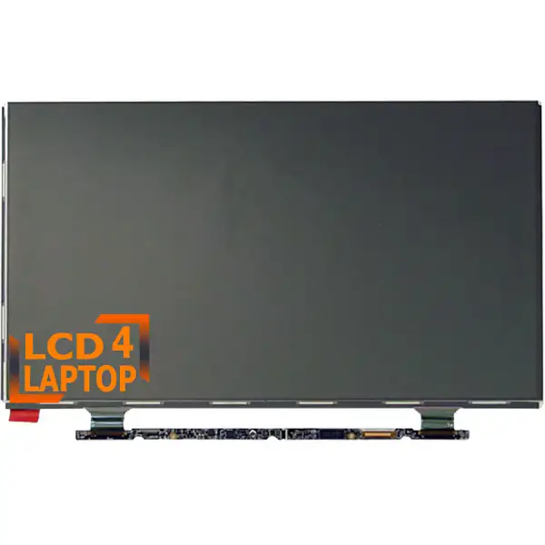 Samsung LTH133BT01-A01 LCD