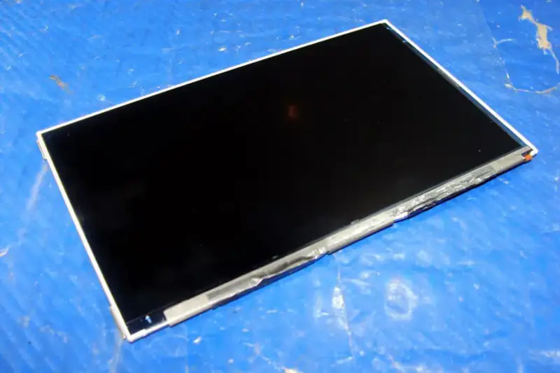 Samsung LTL070NL01-002 LCD面板替換