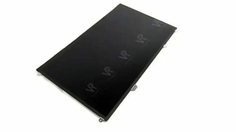 Samsung LTL116AL02-801 LCD面板