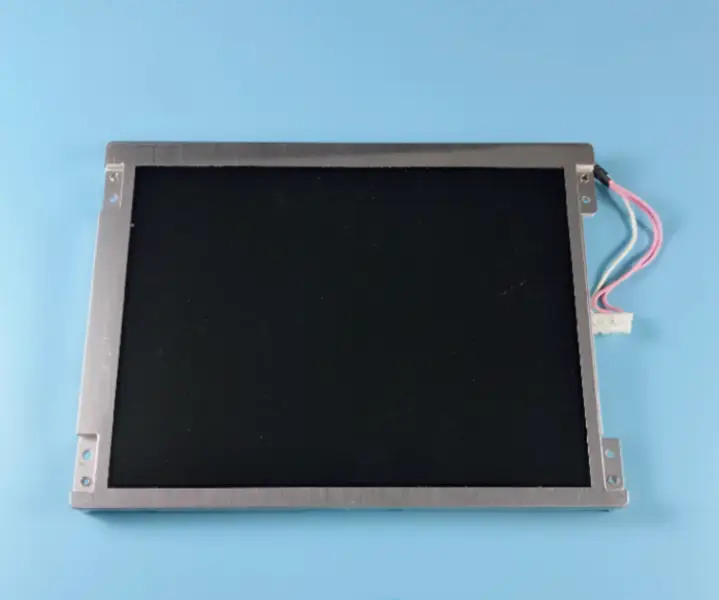 Toshiba LTM08C343P LCD Panel