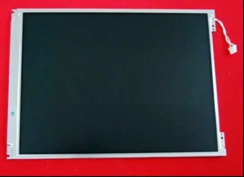 Toshiba LTM10C313 LCD panel