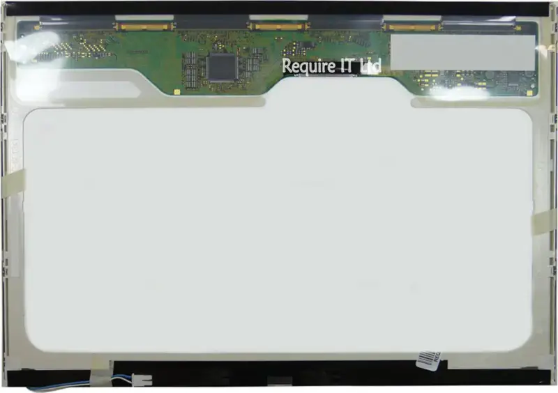 TOSHIBA LTM14C500F LCD