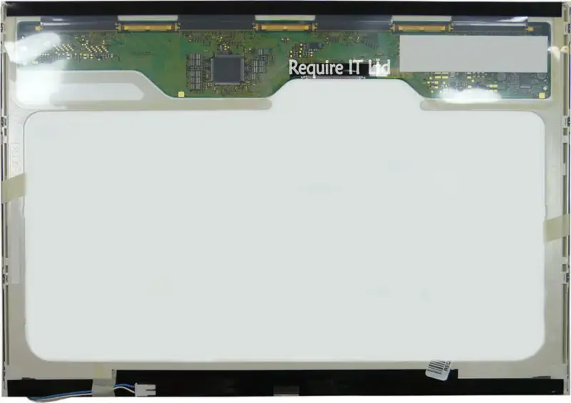 TOSHIBA LTM14C501 LCD