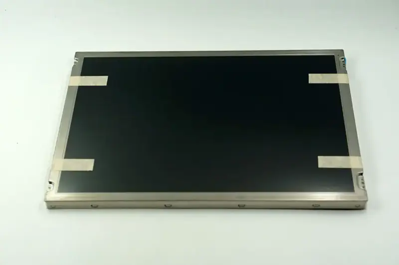 Samsung LTM150XH-L01 LCD panel Desktop Monitor