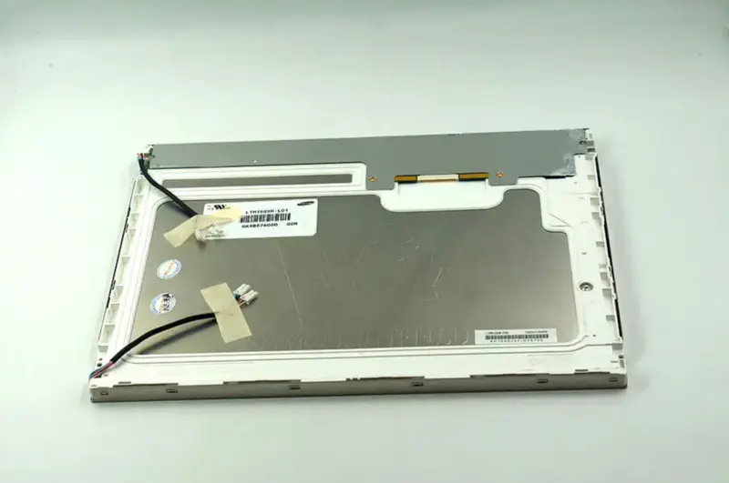 Samsung LTM150XH-L01 LCD panel Desktop Monitor