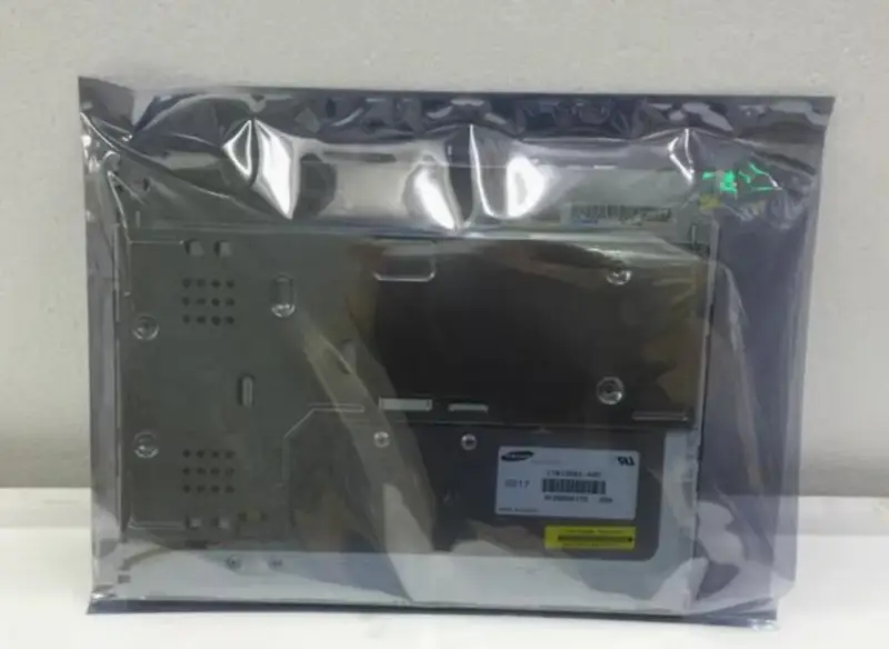 Samsung LTM150XI-A02 LCD面板替換