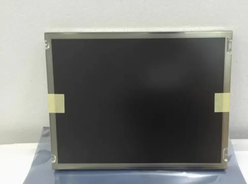 Samsung LTM150XI-A02 LCD面板替換