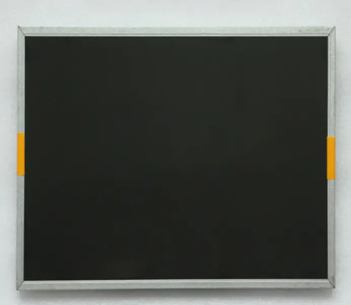 Samsung LTM170ET01 LCD panel Desktop Monitor