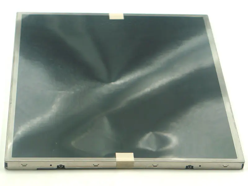 Samsung LTM190E4-L02 LCD panel Desktop Monitor