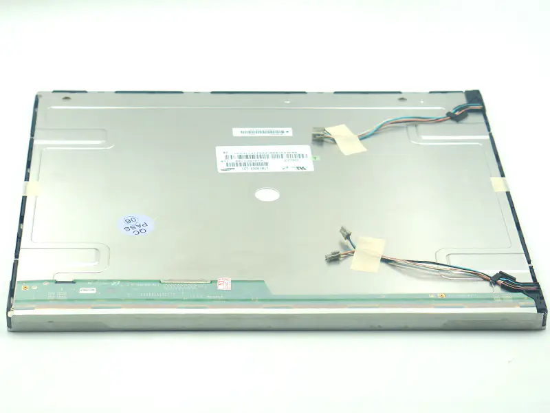 Samsung LTM190EX-L21 LCD面板