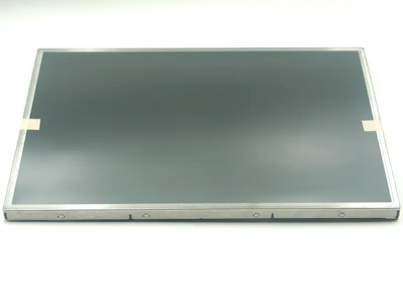 Samsung LTM190EX-L21 LCD面板