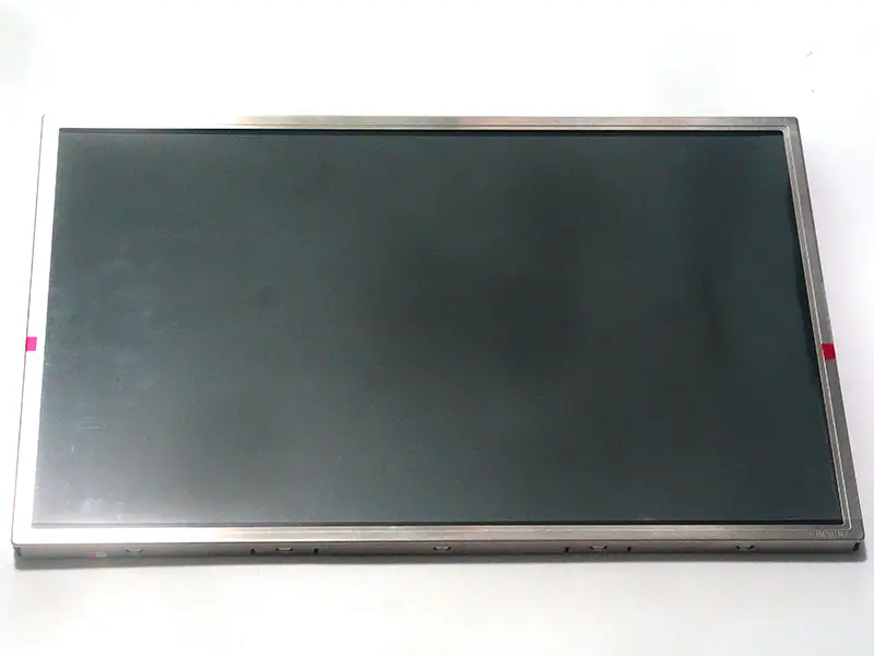 Samsung LTM201M2-L01 LCD panel for Desktop Monitor