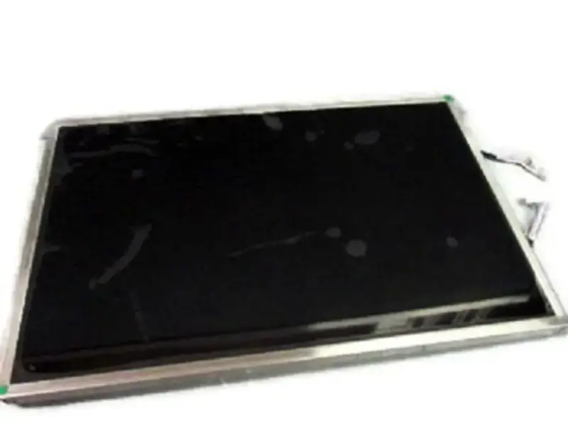 Samsung LTM210M2-L01 LCD