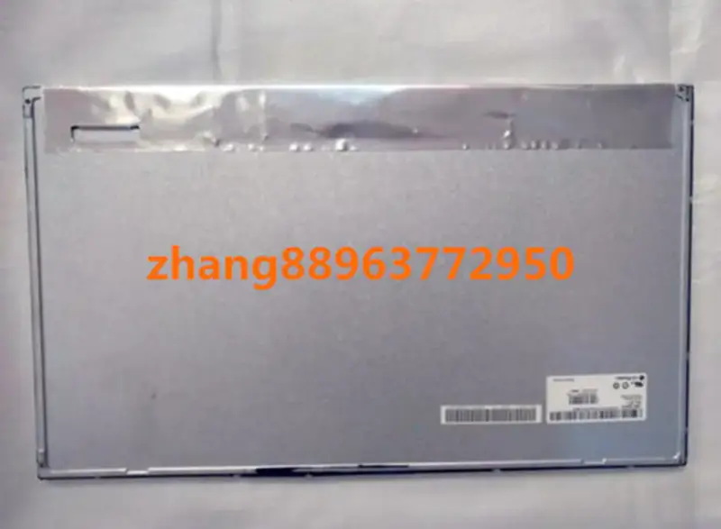 Samsung LTM215HT05 LCD面板桌面顯示器