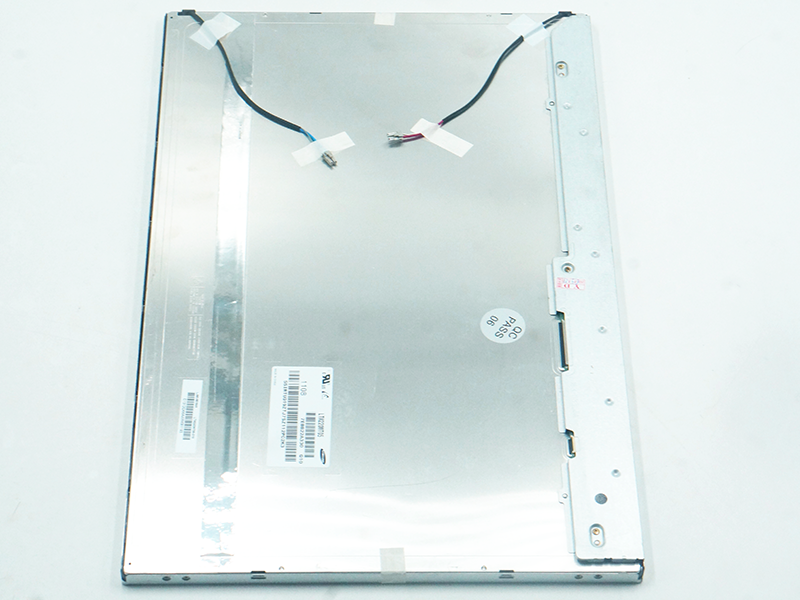 Samsung LTM220MT05 LCD
