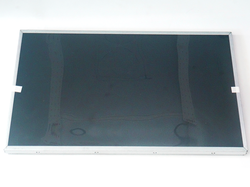 Samsung LTM220MT05 LCD