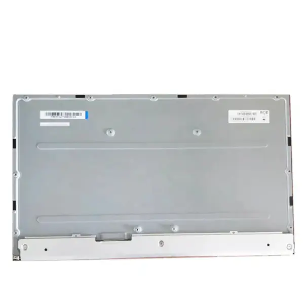 Samsung LTM230HL10-C01 LCD面板