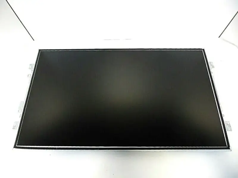 Samsung LTM230HT11 LCD面板桌面監視器