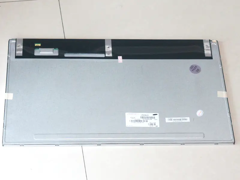 Samsung LTM238HL02 LCD panel Desktop Monitor
