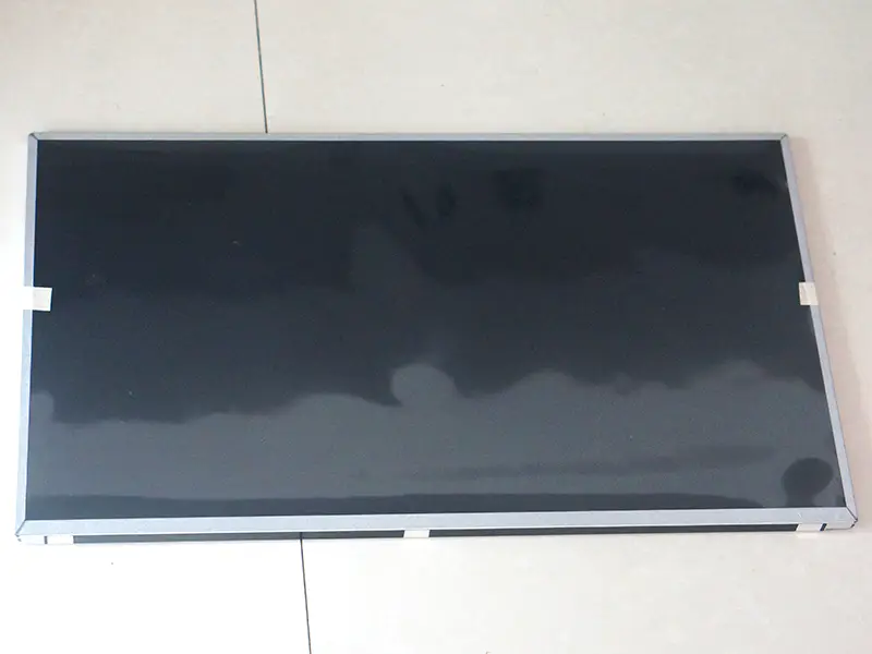 Samsung LTM238HL02 LCD panel Desktop Monitor
