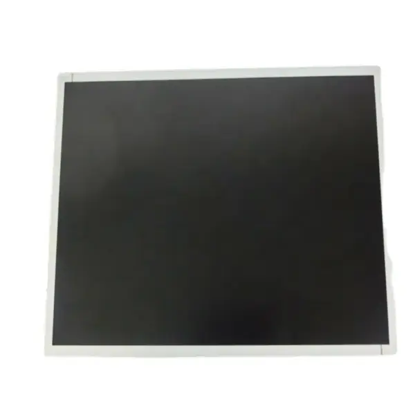 Samsung LTM240CL01 LCD