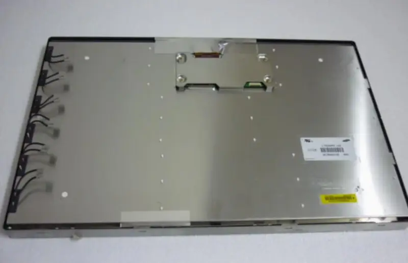 Samsung LTM240M2-L02 LCD面板