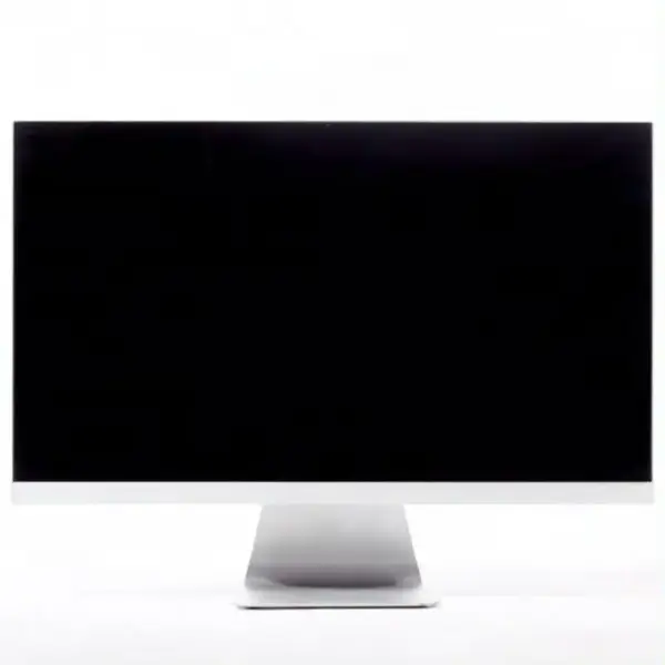 Samsung LTM340YP04 LCD面板替換