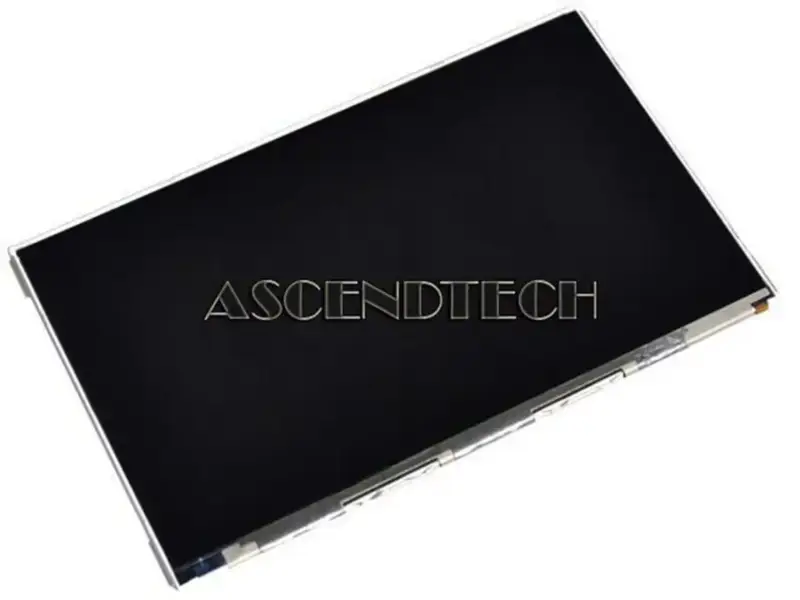 Samsung LTN070NL01-801 LCD面板