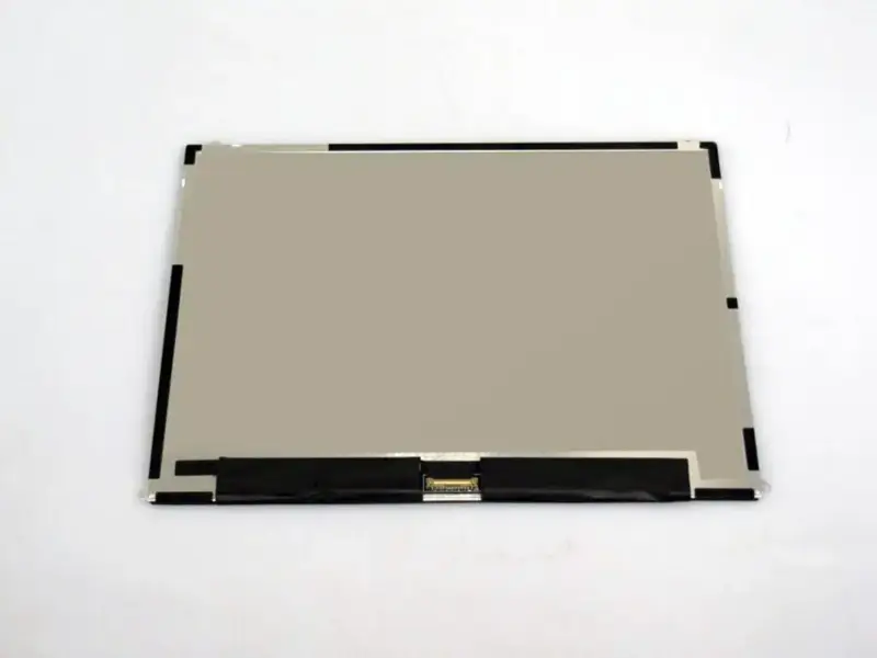 Samsung LTN097XL02-A01 LCD面板